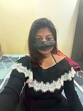 payal mittal online show from February 4, 2026, 10:05 pm