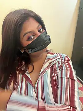 payal mittal online show from May 6, 2026, 6:23 pm