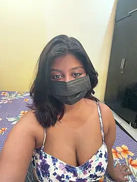 payal mittal online show from March 25, 2026, 3:17 am