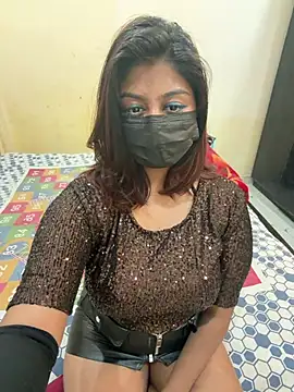 payal mittal online show from February 10, 2026, 9:58 pm