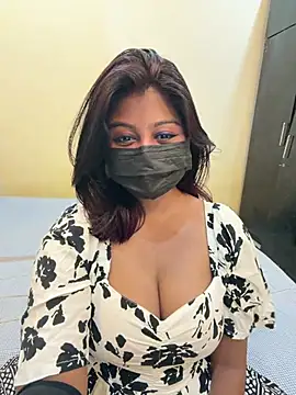 payal mittal online show from April 23, 2026, 1:45 am