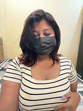 payal mittal online show from June 16, 2026, 2:22 am