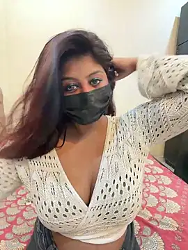 payal mittal online show from June 1, 2026, 10:09 pm