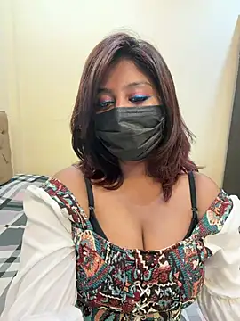 payal mittal online show from June 16, 2026, 7:14 pm