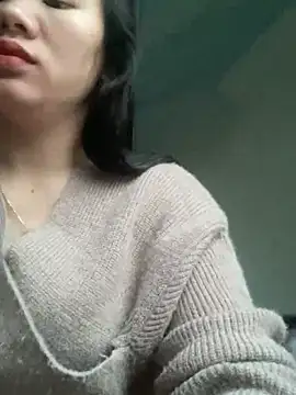 hanaa-show online show from March 17, 2026, 3:31 am