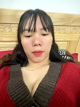 Snapshot of hanaa-show chatting on November 3, 2025, 3:12 am hanaa-show online show from November 3, 2025, 3:12 am