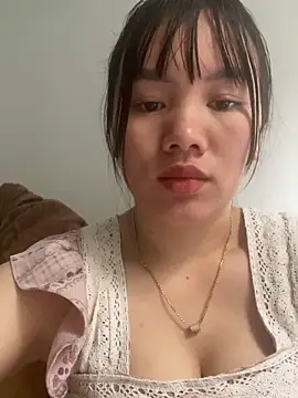 Snapshot of hanaa-show chatting on October 28, 2025, 1:17 am hanaa-show online show from October 28, 2025, 1:17 am