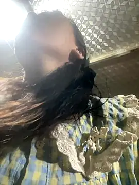 Snapshot of hanaa-show chatting on November 10, 2025, 4:39 am hanaa-show online show from November 10, 2025, 4:39 am