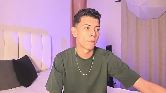 Snapshot of FireGuy_99 chatting on February 13, 2026, 1:00 pm FireGuy 99 online show from February 13, 2026, 1:00 pm