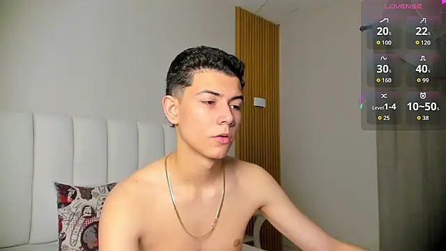 FireGuy 99 online show from December 15, 2025, 1:06 pm