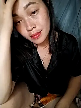 Hani-i online show from April 13, 2026, 3:38 pm