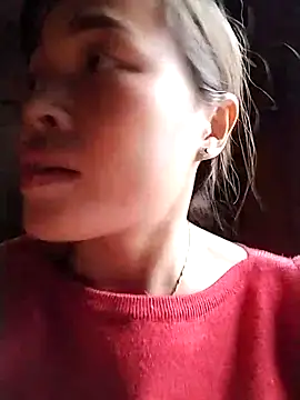 Hani-i online show from December 14, 2025, 9:26 am