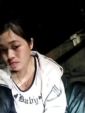 Hani-i online show from March 26, 2026, 10:29 pm