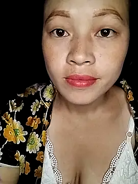 Hani-i online show from October 17, 2025, 9:38 pm