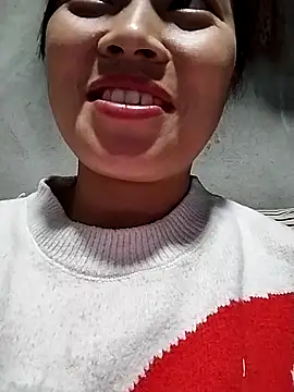 Hani-i online show from November 29, 2025, 9:31 am