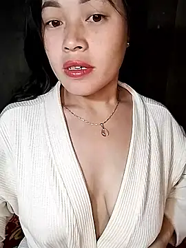 Hani-i online show from January 12, 2026, 9:31 pm