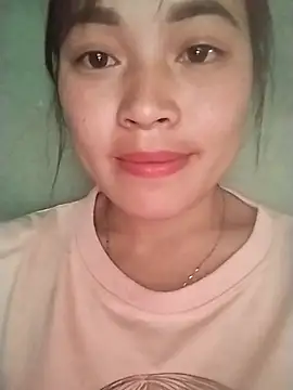 Hani-i online show from March 3, 2026, 9:49 am