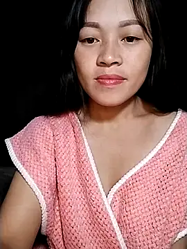 Hani-i online show from November 11, 2025, 10:04 pm