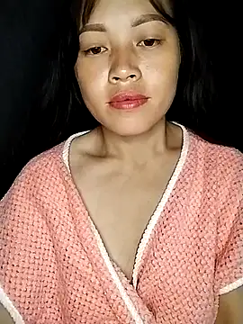 Hani-i online show from October 29, 2025, 9:58 pm