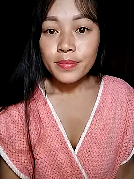 Hani-i online show from November 9, 2025, 10:25 pm