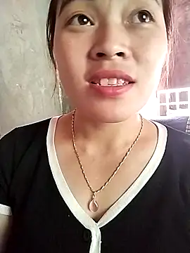 Hani-i online show from March 2, 2026, 7:48 am