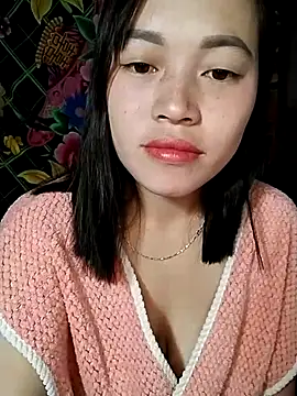 Hani-i online show from March 12, 2026, 10:58 pm