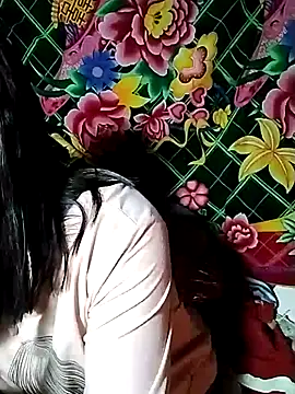 Hani-i online show from February 20, 2026, 8:49 am