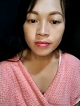 Hani-i online show from November 2, 2025, 9:31 pm