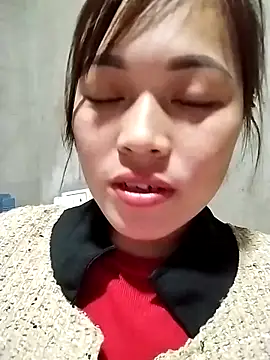 Hani-i online show from March 7, 2026, 9:37 am