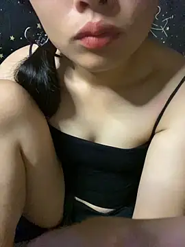 -HaLinh online show from October 23, 2025, 10:14 am