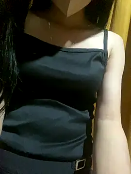 Snapshot of Ruby688 chatting on October 16, 2025, 12:13 pm Ruby688 online show from October 16, 2025, 12:13 pm