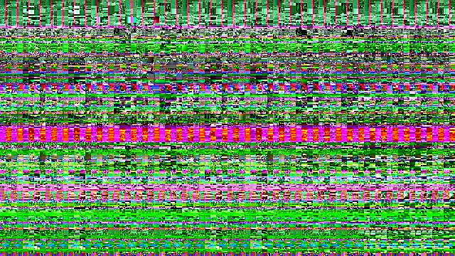 dadou85h online show from October 24, 2025, 1:43 pm