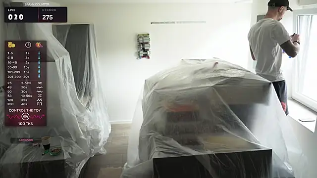 Snapshot of monsieurguitsxxx chatting on February 8, 2026, 12:25 pm monsieurguitsxxx online show from February 8, 2026, 12:25 pm