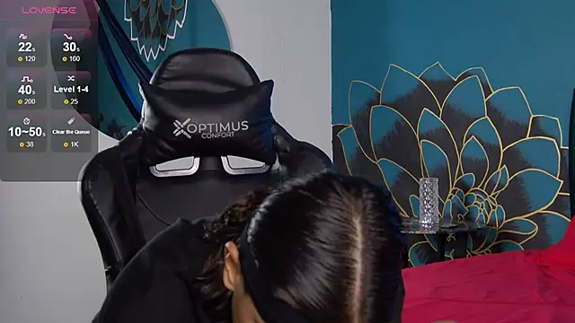 dammon walker online show from October 24, 2025, 12:26 pm