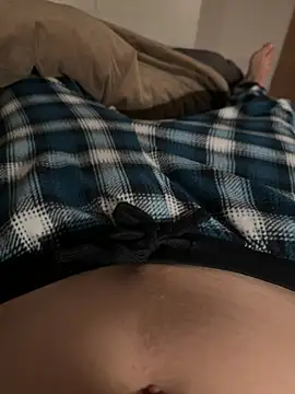 Twilightboyx online show from January 8, 2026, 5:08 pm