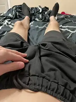 Snapshot of kotoamatsukamiqq chatting on October 14, 2025, 3:45 pm kotoamatsukamiqq online show from October 14, 2025, 3:45 pm