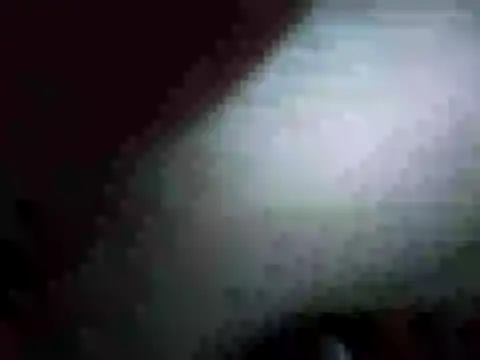 james81mzmga online show from October 25, 2025, 10:32 pm