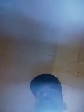 james81mzmga online show from April 19, 2026, 12:00 am