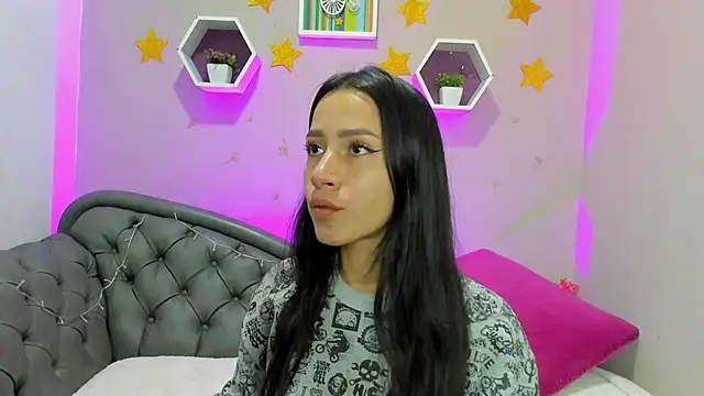 Snapshot of Laskhmi_ chatting on February 28, 2026, 12:27 pm Laskhmi online show from February 28, 2026, 12:27 pm