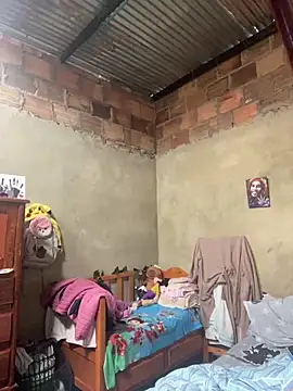 Snapshot of Laskhmi_ chatting on February 8, 2026, 3:43 pm Laskhmi online show from February 8, 2026, 3:43 pm