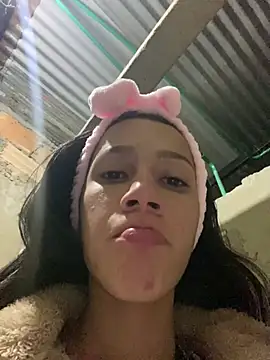 Snapshot of Laskhmi_ chatting on February 15, 2026, 3:18 am Laskhmi online show from February 15, 2026, 3:18 am