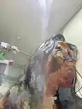 Snapshot of Laskhmi_ chatting on February 18, 2026, 2:35 pm Laskhmi online show from February 18, 2026, 2:35 pm