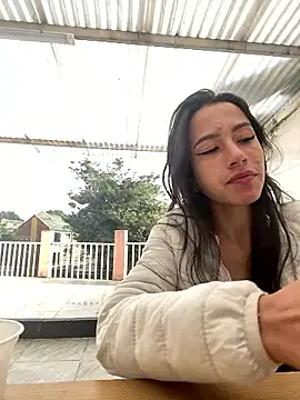 Snapshot of Laskhmi_ chatting on January 19, 2026, 12:20 pm Laskhmi online show from January 19, 2026, 12:20 pm