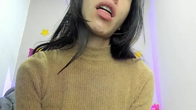 Snapshot of Laskhmi_ chatting on February 12, 2026, 12:38 pm Laskhmi online show from February 12, 2026, 12:38 pm