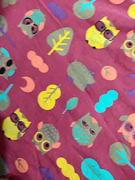 kinkinphuc k2007 online show from October 14, 2025, 4:18 pm