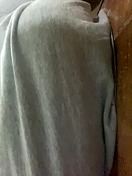 fairyviolet online show from October 31, 2025, 11:00 pm