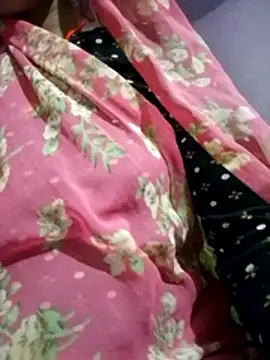 Homa7070 online show from October 28, 2025, 9:08 am