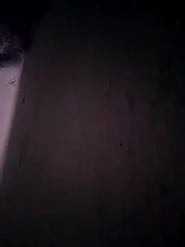 Homa7070 online show from October 27, 2025, 7:53 am