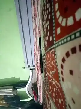 Homa7070 online show from October 26, 2025, 3:01 pm