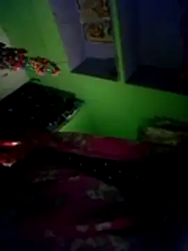 Homa7070 online show from October 27, 2025, 8:21 pm